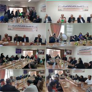 برگزاری رونمایی کتاب (پیلامن)با حضور نویسنده کتاب آقای فاضلی و برگزاری محفل ادبی